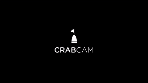 Crabcam
