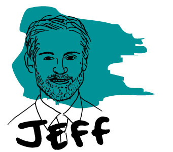 Persona-Jeff