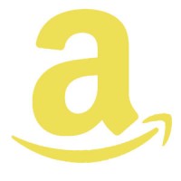 amazon-logo-yellow