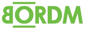 bordm-logo