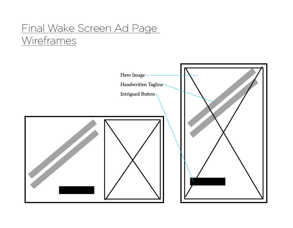 wireframe1