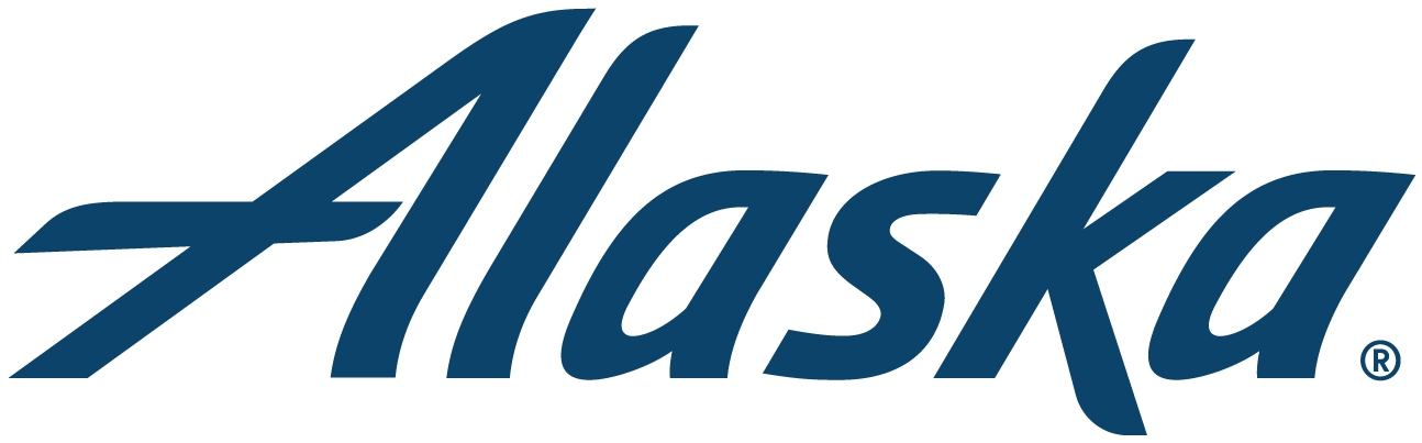 Alaska_Logo-Blue