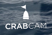 Crab Cam App