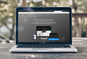 Business Platform