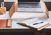 Protected: Design Desk
