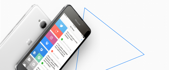 Business Platform