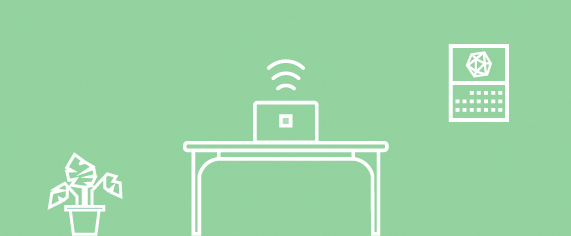 Protected: Design Desk